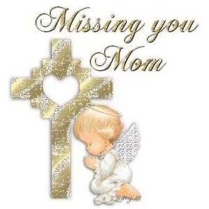 Meet your Posher, Ruaa